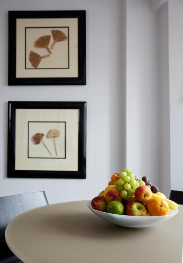 Cheval Knightsbridge image 12