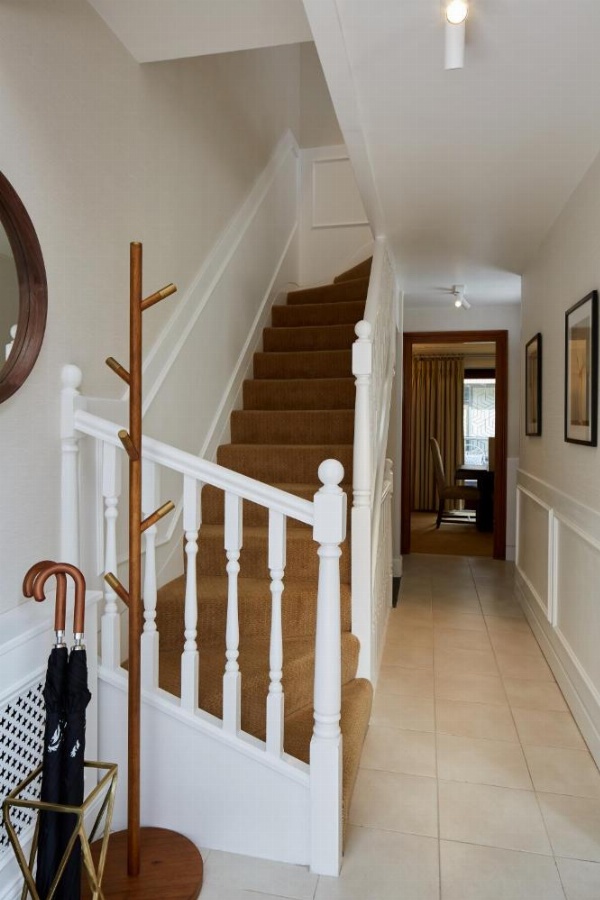 Cheval Knightsbridge image 17