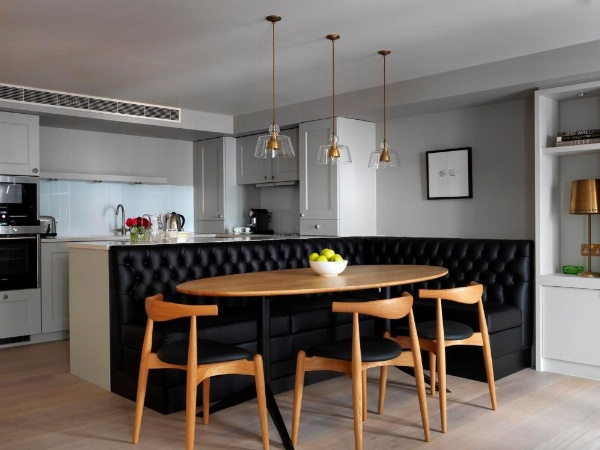 Cheval Knightsbridge image 22