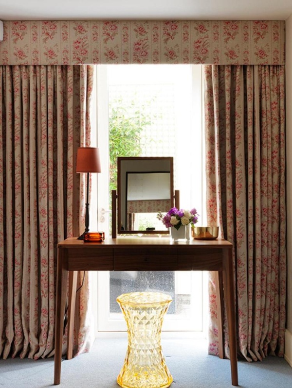 Cheval Knightsbridge image 25