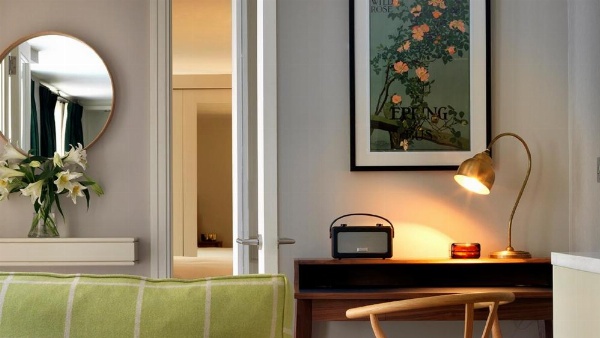 Cheval Knightsbridge image 26