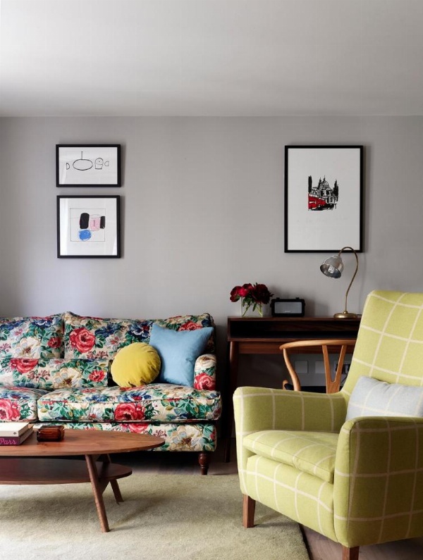 Cheval Knightsbridge image 27