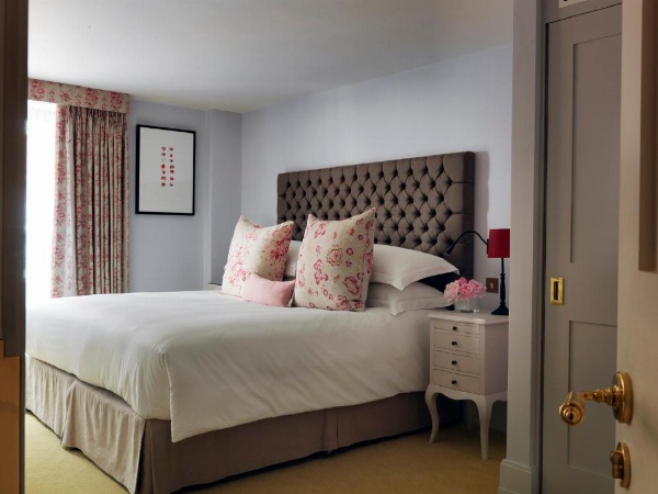 Cheval Knightsbridge image 28